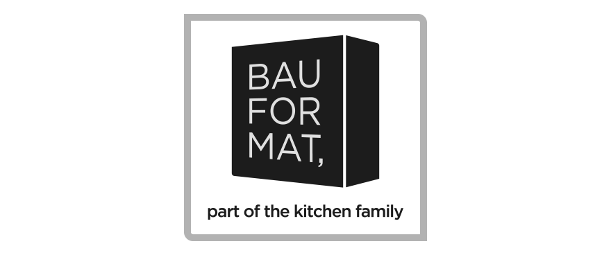 Bauformat