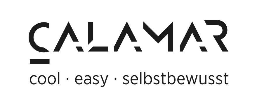 Calamar
