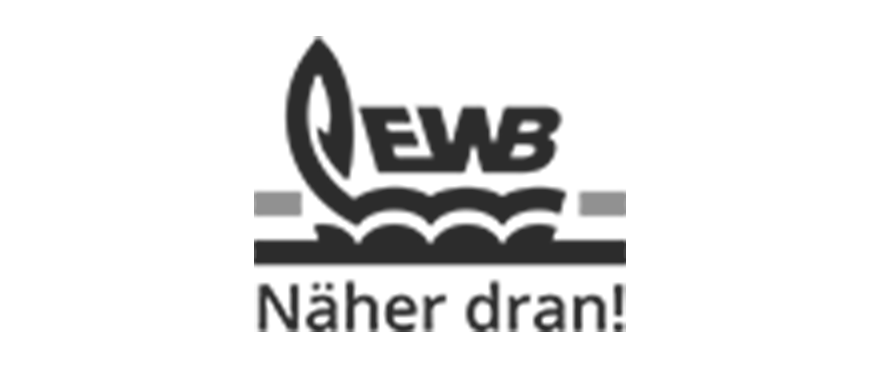 EWB Bünde