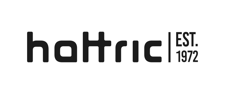 hattric