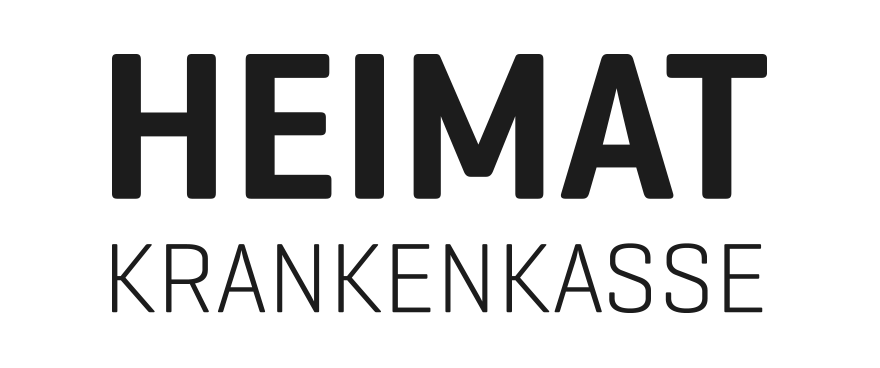 Heimat Krankenkasse