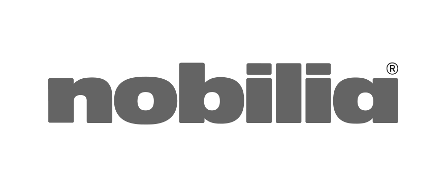 Nobilia