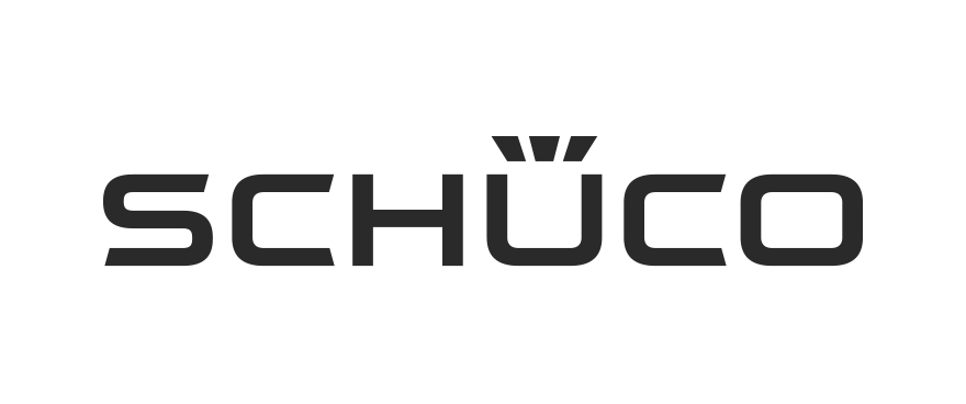 Schüco